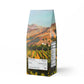 Cascades Coffee Blend (Medium-Dark Roast)