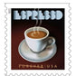 #1 MAY COFFEE & ART THEME BOX