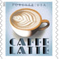 #1 MAY COFFEE & ART THEME BOX